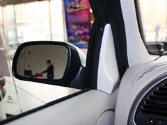 2013款 1.6L 手动 科技型