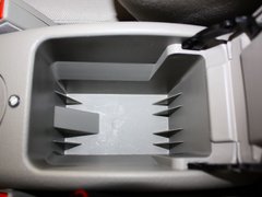 2013款 1.6L 手动 科技型