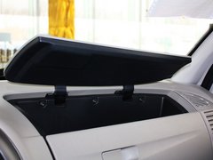 2013款 1.6L 手动 科技型