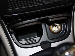 2013款 1.6L 手动 科技型