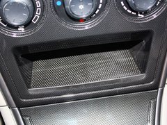 2013款 1.6L 手动 科技型
