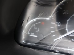 2013款 1.6L 手动 科技型