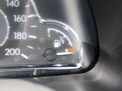 2013款 1.6L 手动 科技型