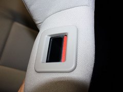 2013款 1.6L 手动 科技型