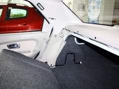 2013款 1.6L 手动 科技型