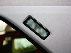 2013款 1.6L 手动 科技型