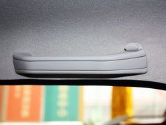 2013款 1.6L 手动 科技型