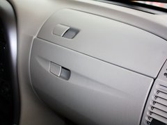 2013款 1.6L 手动 科技型