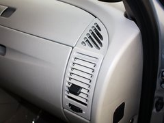 2013款 1.6L 手动 科技型