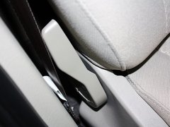 2013款 1.6L 手动 科技型