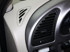 2013款 1.6L 手动 科技型