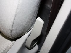 2013款 1.6L 手动 科技型