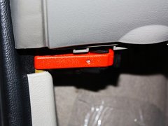 2013款 1.6L 手动 科技型