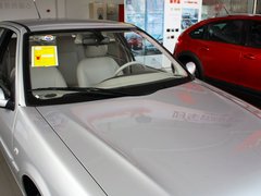 2013款 1.6L 手动 科技型