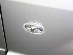 2013款 1.6L 手动 科技型