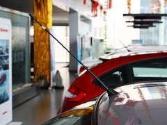 2013款 1.6L 手动 科技型