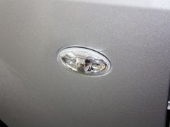 2013款 1.6L 手动 科技型