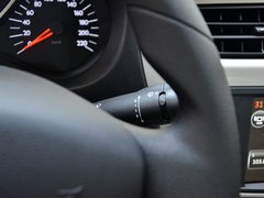 2013款 1.6L 手动 科技型