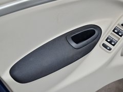 2013款 1.6L 手动 科技型