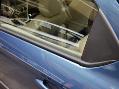 2013款 1.6L 手动 科技型