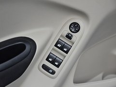 2013款 1.6L 手动 科技型