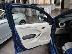 2013款 1.6L 手动 科技型
