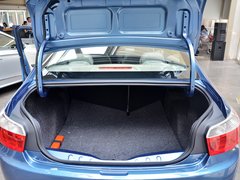 2013款 1.6L 手动 科技型