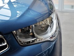 2013款 1.6L 手动 科技型