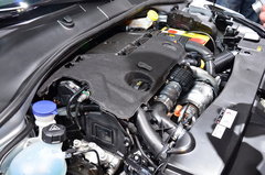 2014款 1.6L 自动 尊贵版