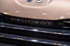 2014款 1.6L 自动 尊贵版