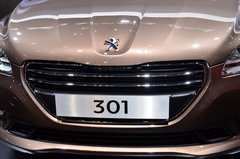 2014款 1.6L 自动 尊贵版