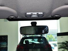 2014款 1.6L 手动 舒适版