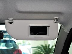 2014款 1.6L 手动 舒适版