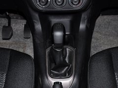 2014款 1.6L 手动 舒适版