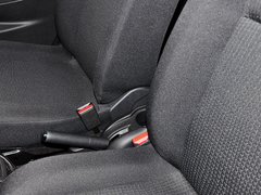 2014款 1.6L 手动 舒适版