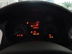 2014款 1.6L 手动 舒适版