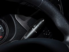 2014款 1.6L 手动 舒适版