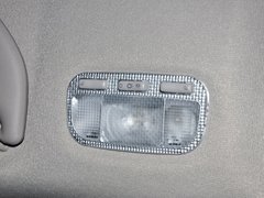 2014款 1.6L 手动 舒适版