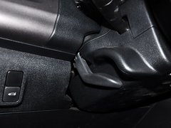 2014款 1.6L 手动 舒适版