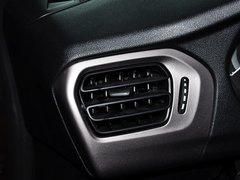 2014款 1.6L 手动 舒适版