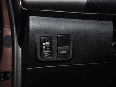 2014款 1.6L 手动 舒适版