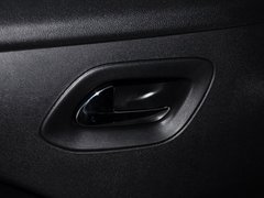 2014款 1.6L 手动 舒适版