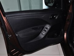 2014款 1.6L 手动 舒适版