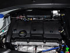 2014款 1.6L 手动 舒适版