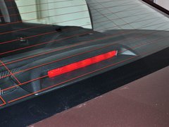 2014款 1.6L 手动 舒适版