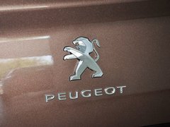 2014款 1.6L 手动 舒适版