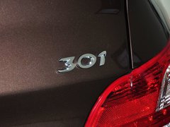2014款 1.6L 手动 舒适版
