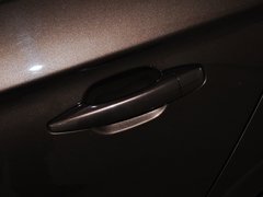 2014款 1.6L 手动 舒适版