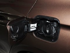 2014款 1.6L 手动 舒适版