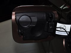 2014款 1.6L 手动 舒适版